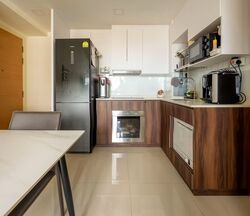 The Verve (D12), Apartment #558299511